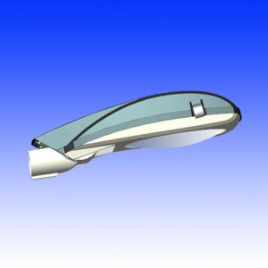 MH70W Street lamps |outdoor lighting|Son150w lighting fixtures