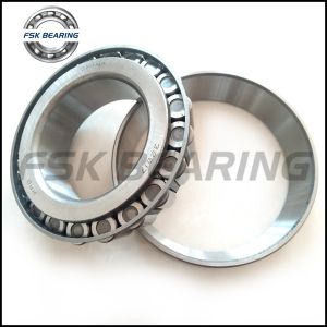 362226 T4DC110 Single Row Tapered Roller Bearing Shaft ID110mm For Car X-Life