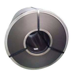 10# 45# Carbon Steel Rod for Construction Industry