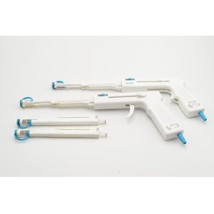 Minimal Invasive Hemorrhoid Band Ligation , Painless Hemorrhoid Banding