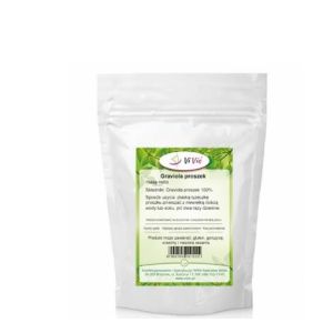 Custom Aluminum Foil Zipper Stand Up Plastic Foodk Pacakging Bag/Pouch