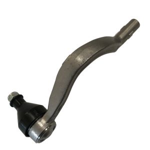 Car Suspension System Pull Rod End 673000005 For Maserati