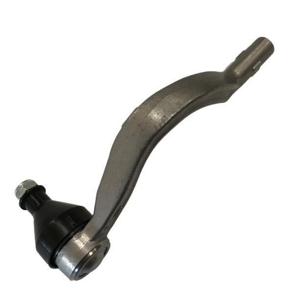 Car Suspension System Pull Rod End 673000005 For Maserati