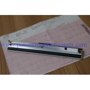 GE MAC5500 MAC5000 MAC3500 ECG Monitor Printer Head With Warranty 90 Days
