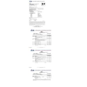 Shandong Yibo Yangguang Engineering Materials Co., Ltd. Certifications