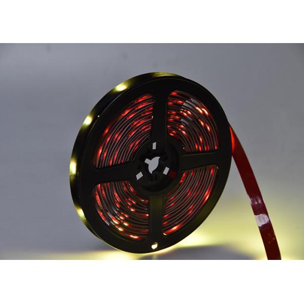 Buy 5m 10m Motion Sensor Led Strip Light at wholesale prices