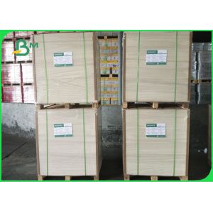 Smooth Transparent Plotter Paper Width 889 x 1194mm 90gsm Sheet