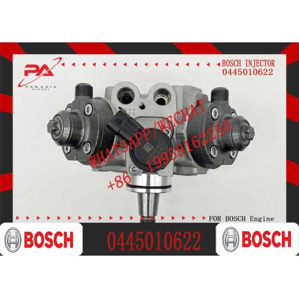 Original Manufacturer Fuel Injection Pump Parts For Cars 0445010622 for injection pump parts