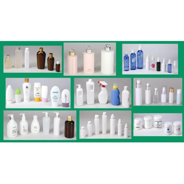 Customized Sports Nutrition Packaging Food Grade Plastic Material Silver Metalized Protein Powder Canister