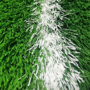 Football Field Green Carpet/Artifical Lawn Turf grass