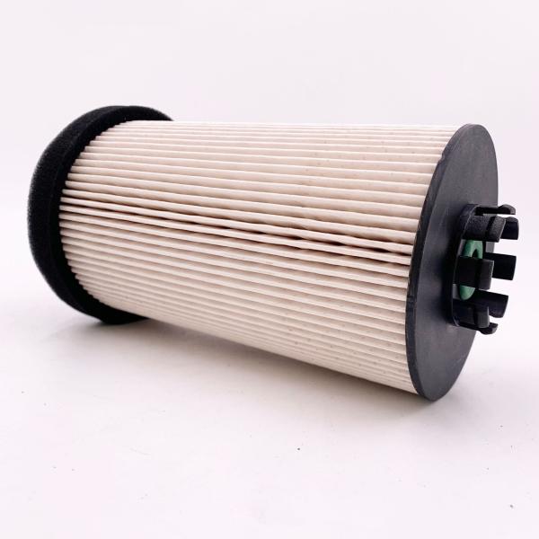 Hot Item Fuel Filter A5410900151 for Top-Selling Pump Trucks Weight kg 1 Height mm 203