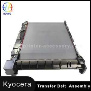 Quality Transfer Belt Assembly for Kyocera TASKalfa 3050ci 3550ci 4550ci 5550ci 6550ci 7550ci 302LC9310C 302LC9310B 302LC93109 302LC93108 2LC93108 302LC93106 for sale