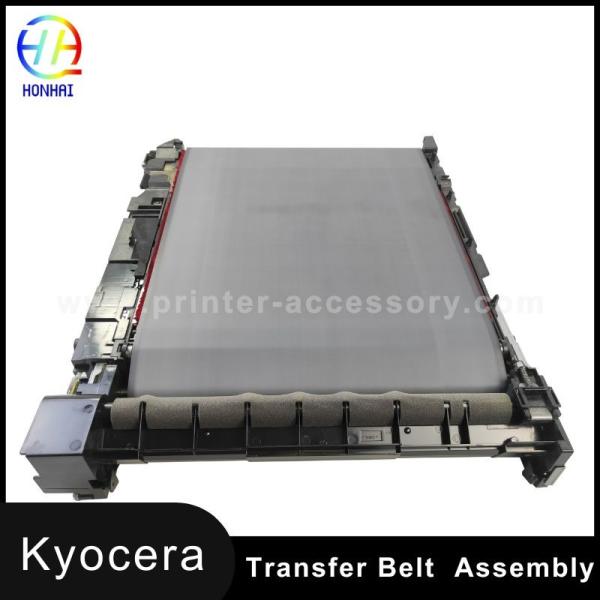 Transfer Belt Assembly for Kyocera TASKalfa 3050ci 3550ci 4550ci 5550ci 6550ci