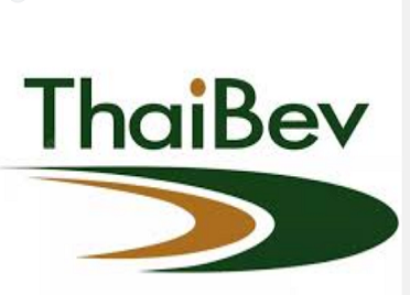 High Speed Food Tin Packing Machine Seafood Canned Fish Production Line