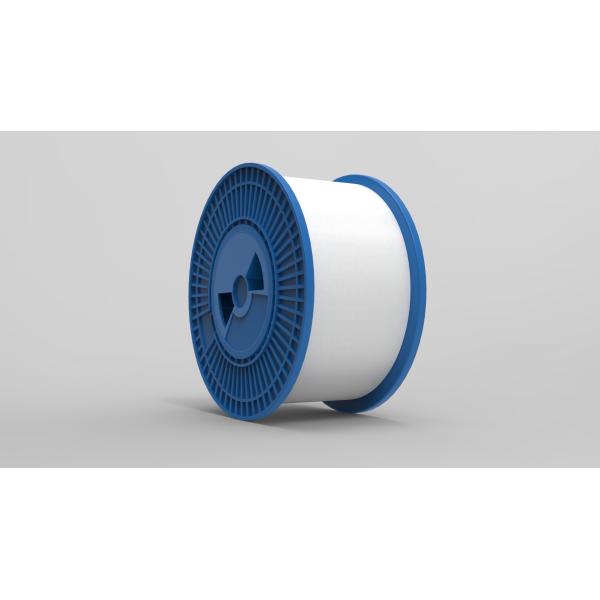 Buy PVC LSZH TBF Tight Buffered Fiber Cable JV/JH CE ROHS at wholesale prices