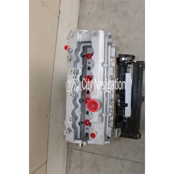 1996 cc Motor 2.0L 4D20 Engine assembly for Great Wall Haval H6 Wingle 5 Pickup Haval H5