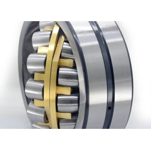 Original Motor Bearing 23134CA W33 C3 Low Noise