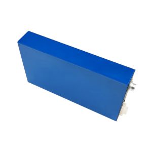 China Rainproof Lithium Iron Phosphate Cells , Multipurpose Lithium Phosphate Battery Pack on sale China Rainproof Lithium Iron Phosphate Cells , Multipurpose Lithium Phosphate Battery Pack on sale