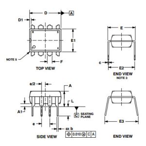 ST373207LC Seagate 73-GB U320 10K Hard Drive
