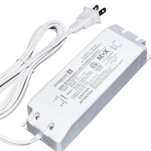 Energy Concentrated DPSS UV Laser Water Cooled Source Plastic Power Cables 0