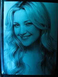 Quality Subsurface 3D Laser Glass Engraving Machine High Precision Marking for sale