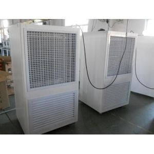 China Portable Air Purifier for industry