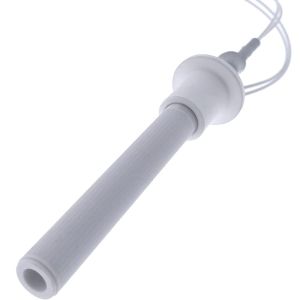 Alumina Ceramic Pellet Igniter 230V Sustainable for Pellet Stove