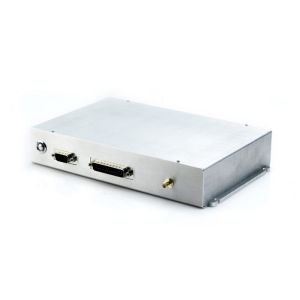 100MHz 120MHz 200MHz 250MHz AOM Driver / RF Drivers / AOQ Drivers