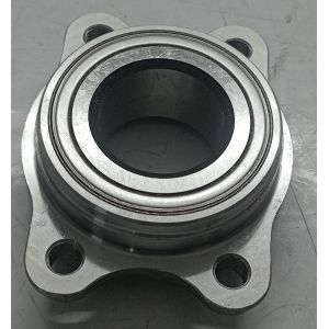 Quality 4D0407625H Transmission Parts Wheel Hub for sale