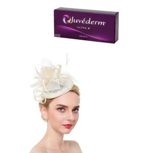 Salons Juvederm Hyaluronic Acid Fillers Facial Injectables And Dermal Fillers