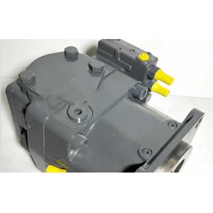 R987367853 A11VO95DRS/10R-NZD12K04–K Rexroth Axial Piston Variable Pump