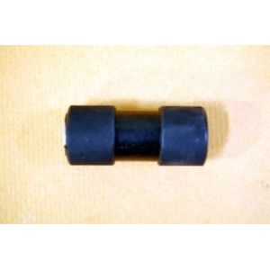 Quality Noritsu Mini Lab ROLLER A062738-00 A062738 for sale