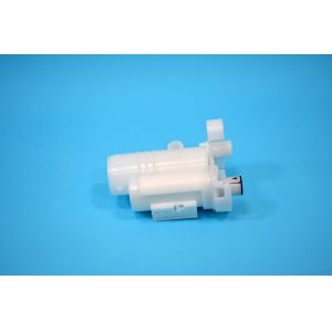 31112-3J500 A25 Automobile Fuel Pump For Hyundai