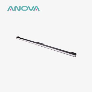 Centralized Magnetic Linear Track Light Smart Control 30W 48V