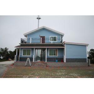 Various Size Galvalume Steel Coil 1200mm / 914mm Width For Building Material