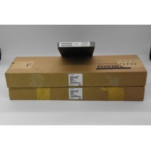 Quality Original Package IN STOCK Foxboro FBM Modules P0914HJB for sale
