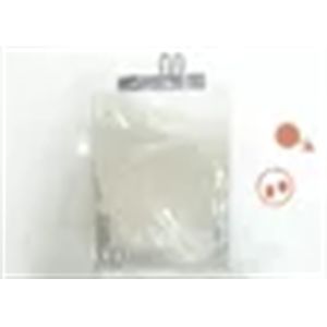 Yaskawa SGDS-20A01A AC Servo Amplifier 230V Voltage In Original