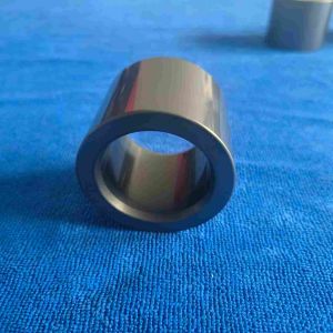China Customized SiC Sliding Bearing for Pumps on sale