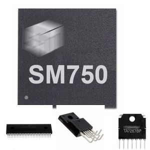 Quality 1658020-4 for sale