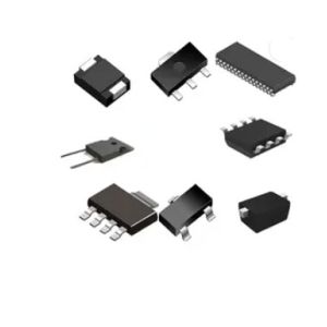 BOM Mosfet Power Transistor XC226796F80LACKXUMA1 SAK-XC2267-96F80L AC