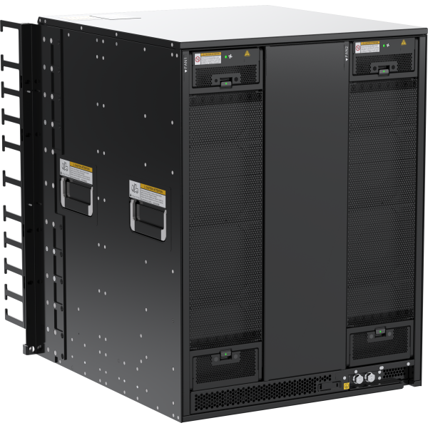 Huawei IPS12008-F Firewall with AI Threat Detection for Data Centers