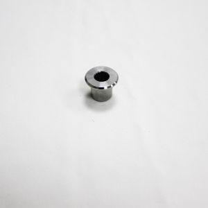 Special Equipment Screw CNC Lathe Machining Parts Practical Rustproof