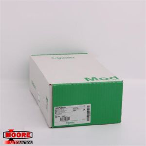China 140CPU65160  Schneider  One Year Warranty Brand New on sale