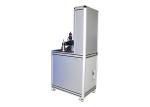 Simple Interface BLDC / Induction Motor Testing Equipment For Die - Casting