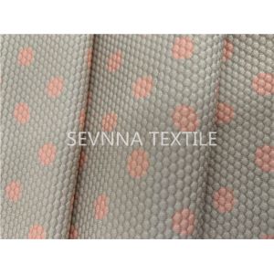 Stretch Repreve Yarn 1.5M Width Recycled Swimwear Fabric