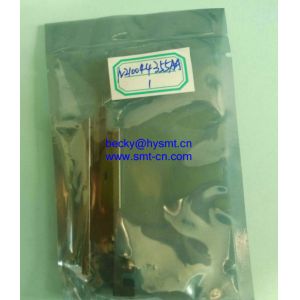 Quality N210044355AA Pusher AVK3 AI PARTS for sale