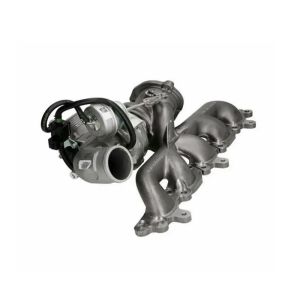 Quality 36011283 Auto Turbocharger For C30 C70 S60 for sale