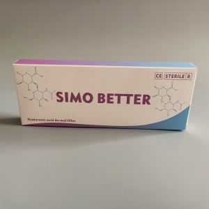 10 Ml Dermal Buttock Enhancement Injections Safety Supply Skin Moisture