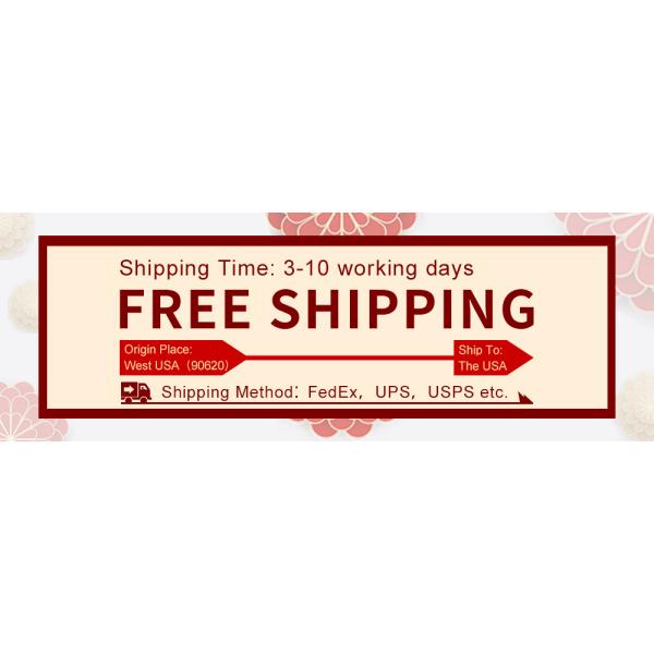 12v 100ah Lithium Iron Lifepo4 Battery BMS Energy Solar Control 12V