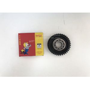 MAMUR Idle Gear B With Bearing For ISUZU 4JB1 4JA1 JMC 1030